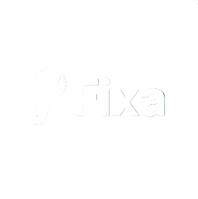 Fixa